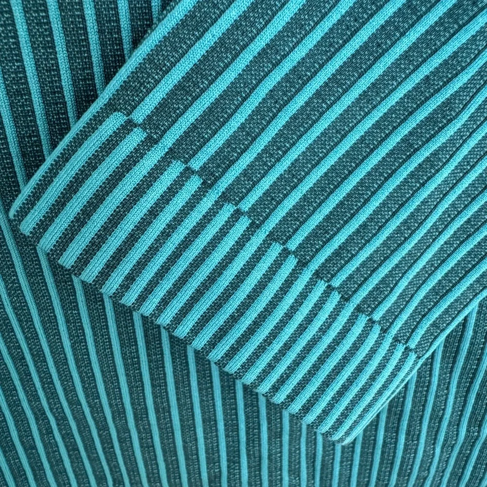 LULULEMON Rest Less Pullover - Picture 7 of 9